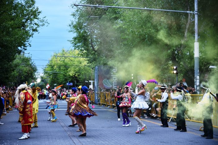 Cierre de Carnavales 2023 (7)