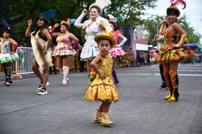 Cierre de Carnavales 2023 (9)