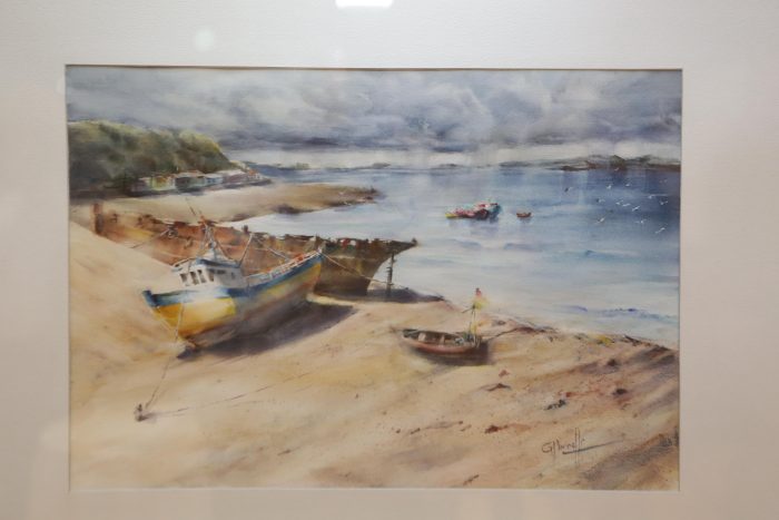 Muestra Luminar- Graciela Marinelli (2)