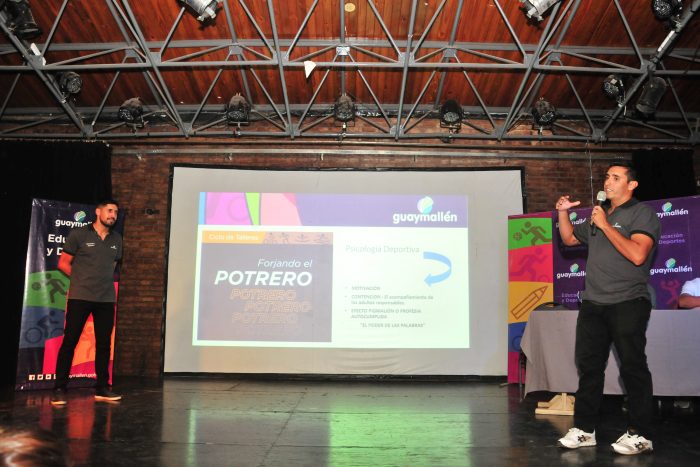 Presentación Forjando el potrero (7)