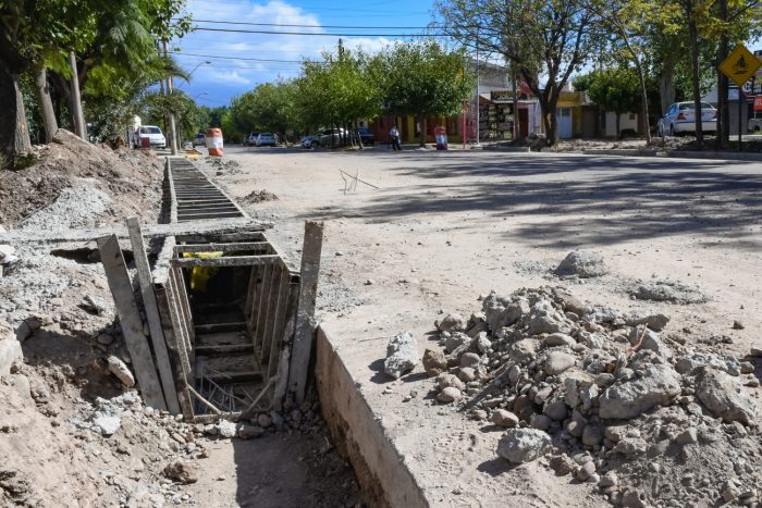 Calle Juan del Favero (5)