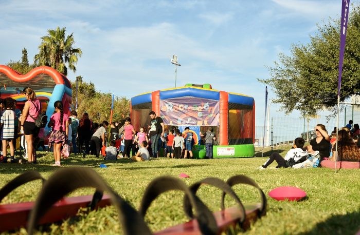 Estación recreo (18)