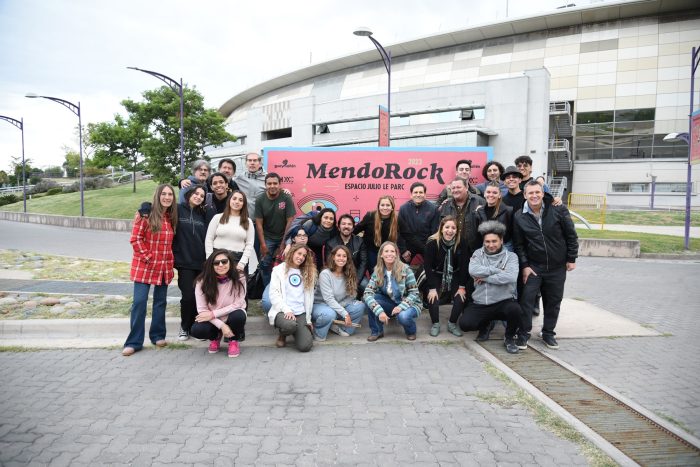 MendoRock 2023 (9)