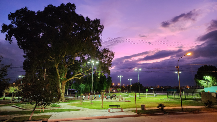 Plaza Marciano Cantero (14)