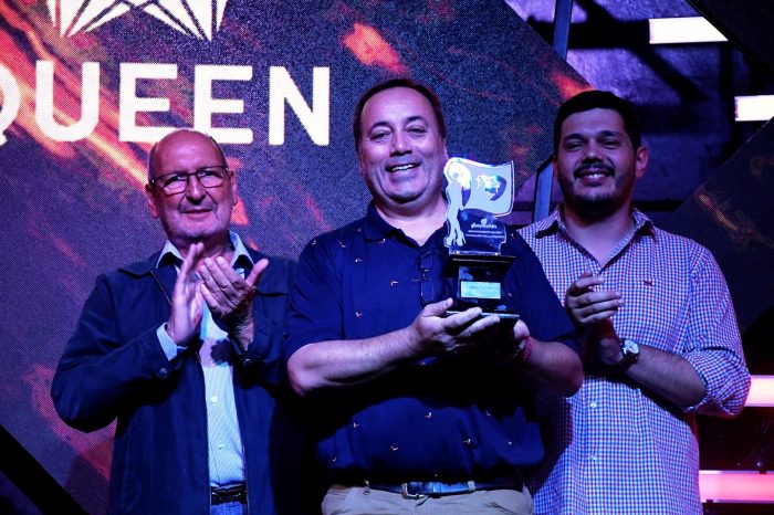 premios Maverik, Guaymallén por la inclusión (14)