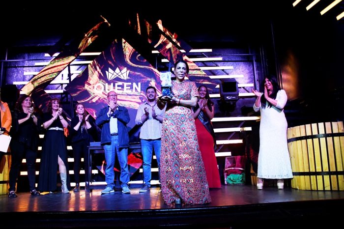 premios Maverik, Guaymallén por la inclusión (15)