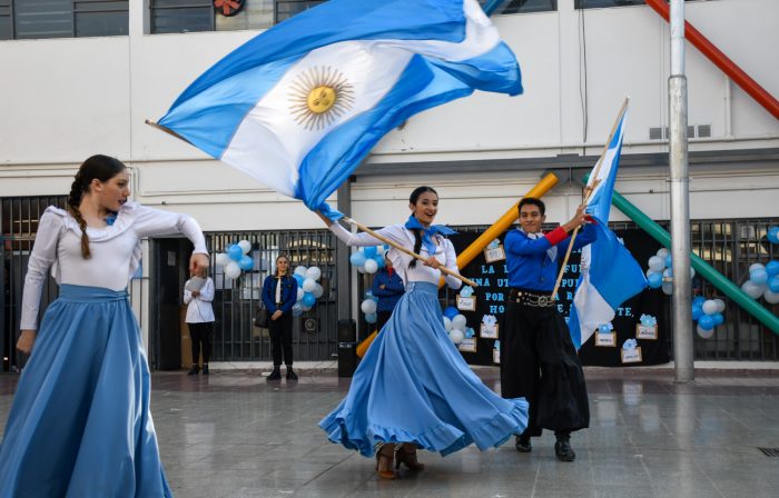 Acto 25 de Mayo (10)