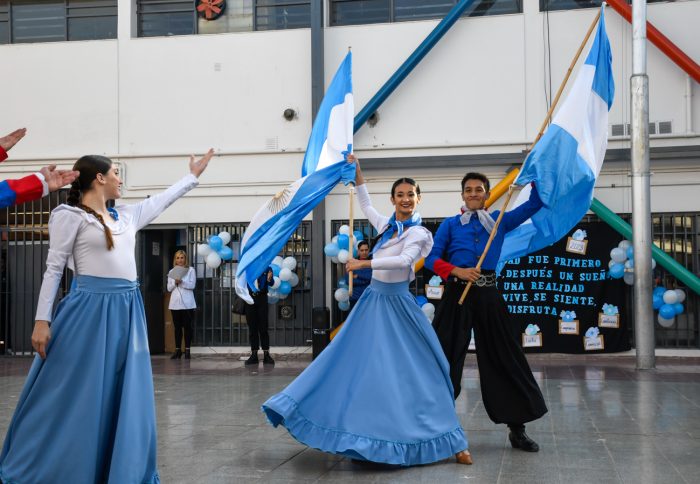 Acto 25 de Mayo (11)