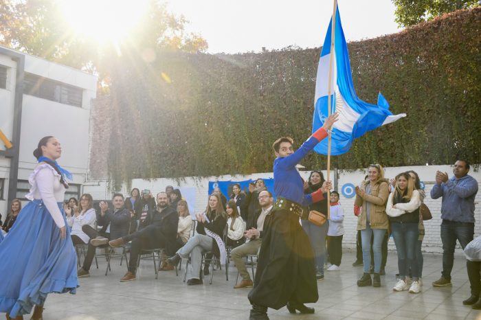 Acto 25 de Mayo (6)