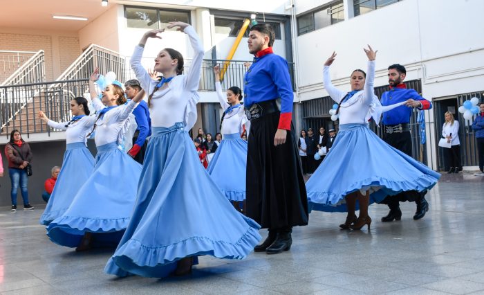 Acto 25 de Mayo (7)