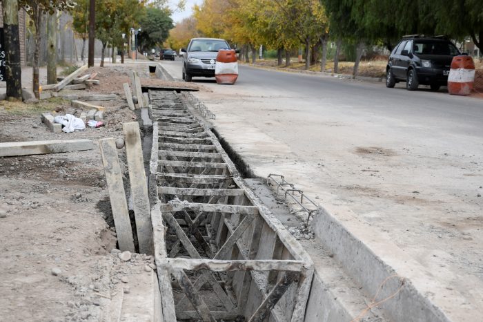 Calle Curupaití (3)