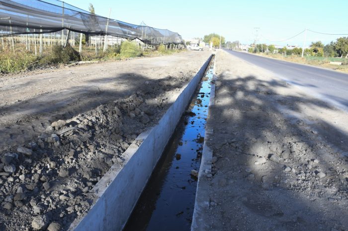 Canal Benjamín Argumedo (4)