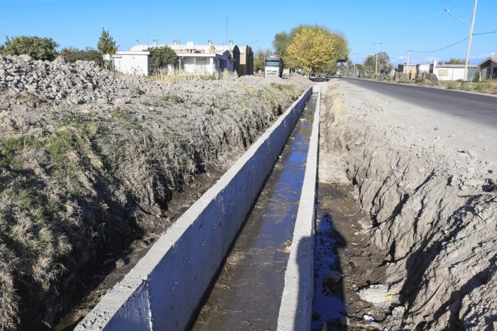 Canal Benjamín Argumedo (6)