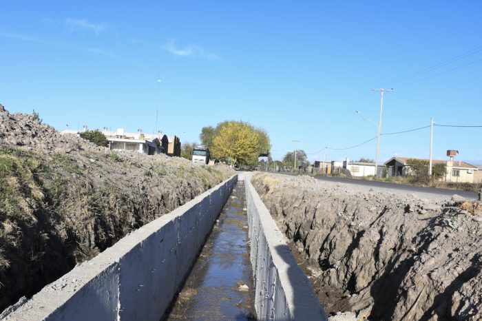 Canal Benjamín Argumedo (7)