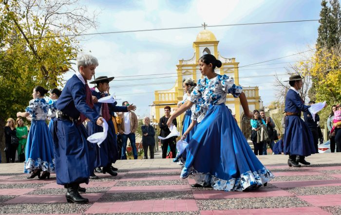 Celebración 25 de Mayo (12)