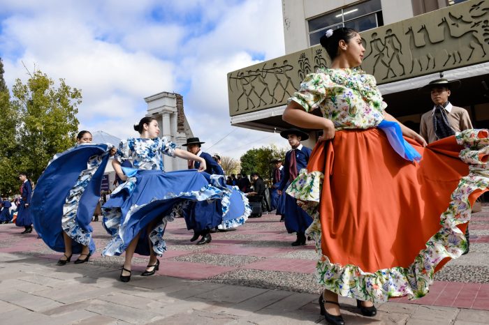 Celebración 25 de Mayo (3)