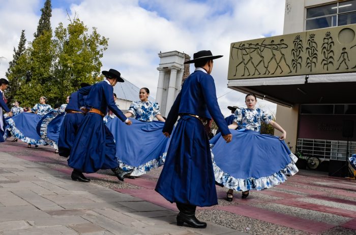 Celebración 25 de Mayo (4)