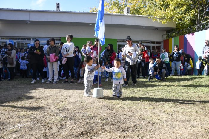 Día del Himno Nacional Argentino (4)