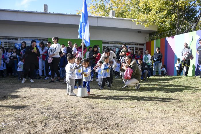 Día del Himno Nacional Argentino (5)