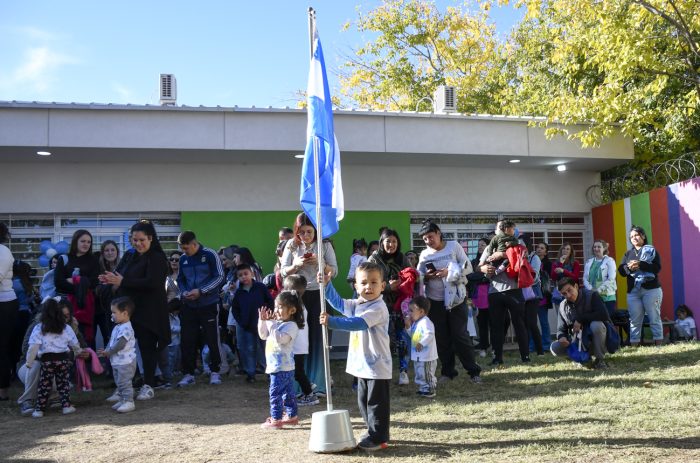 Día del Himno Nacional Argentino (6)