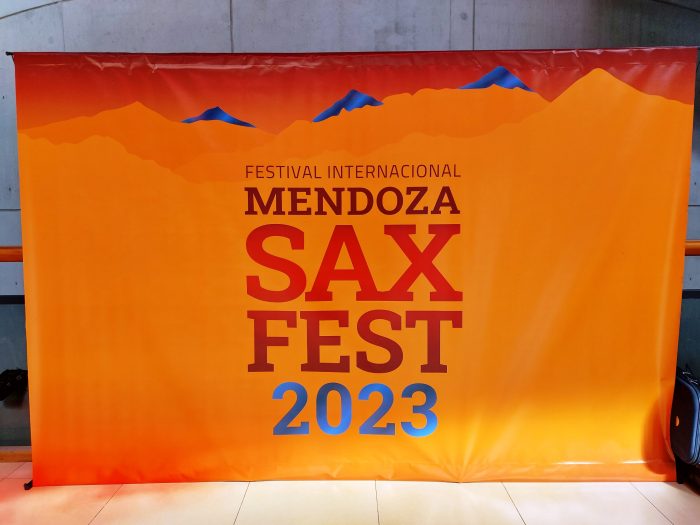 Mendoza Sax Fest (13)