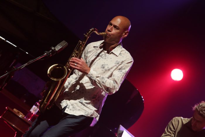 Mendoza Sax Fest (7)