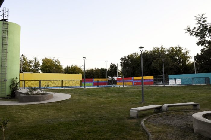 Recorrido Polideportivo Poliguay (21)