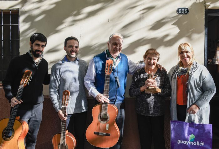 Serenata a Rosa Pereyra (01)