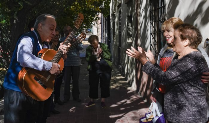 Serenata a Rosa Pereyra (3)