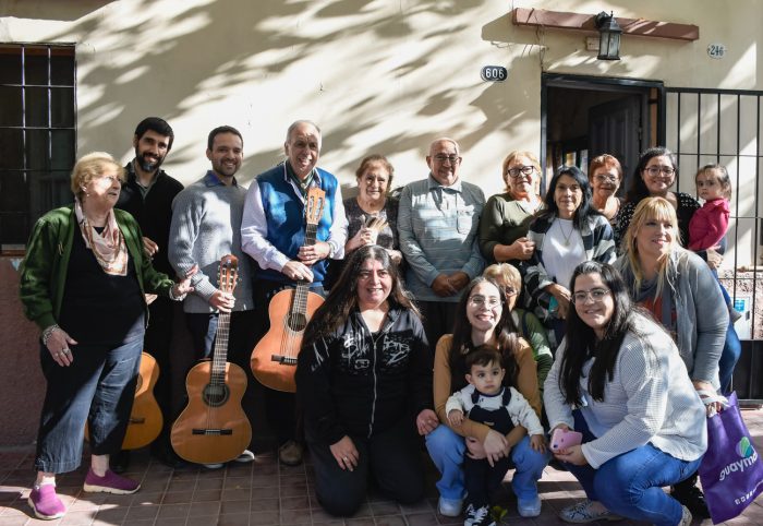 Serenata a Rosa Pereyra (4)