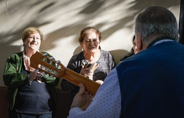 Serenata a Rosa Pereyra (6)