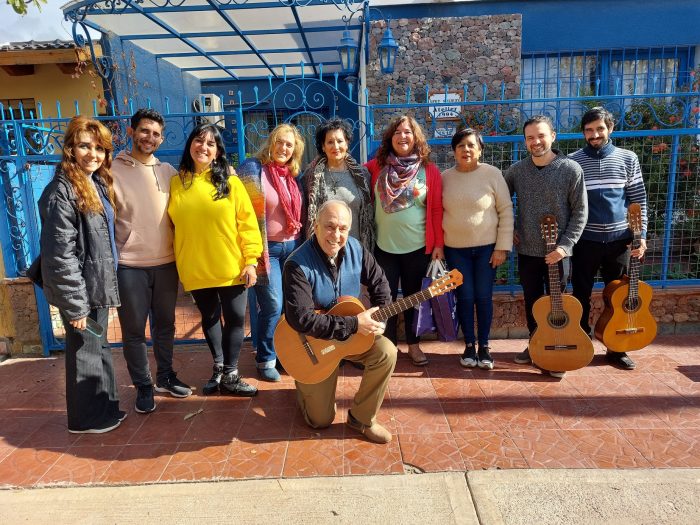 Serenata a Sara Rosales (6)