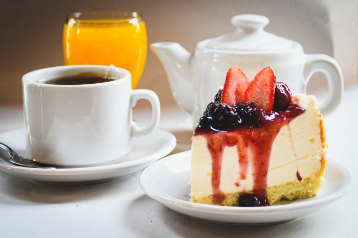 Tardes de café en Guaymallén (4)