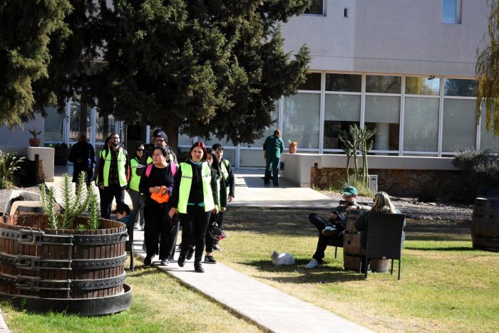 Bicitour 24 de junio (14)