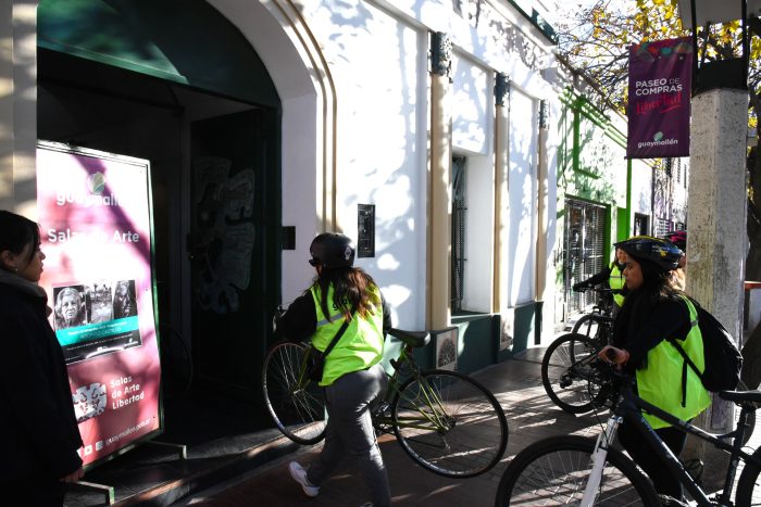 Bicitour 24 de junio (2)