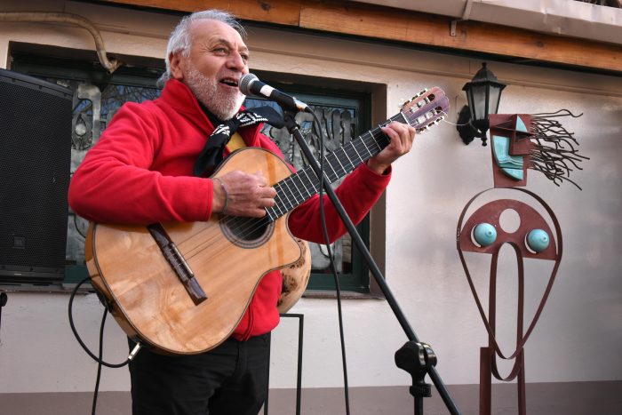 Bicitour 24 de junio (6)