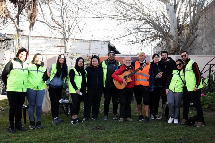 Bicitour 24 de junio (7)