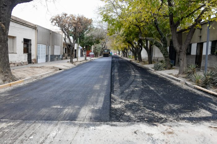 Calle Francisco de la Reta (4)