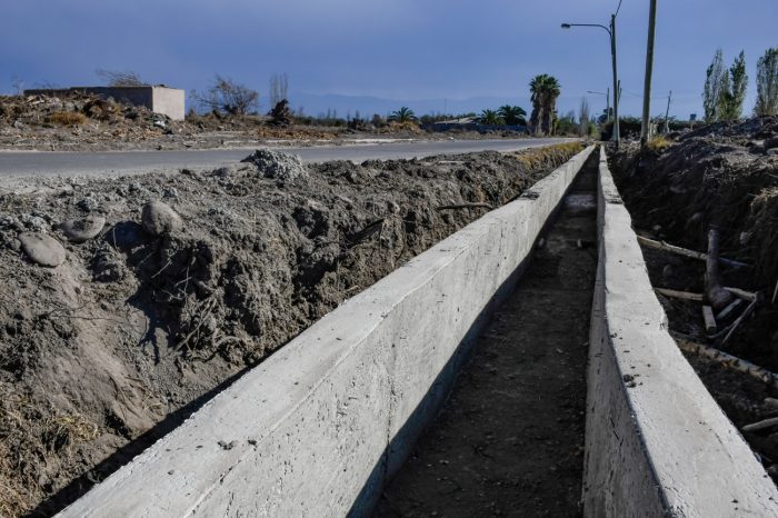 Canal de calle Starace (11)