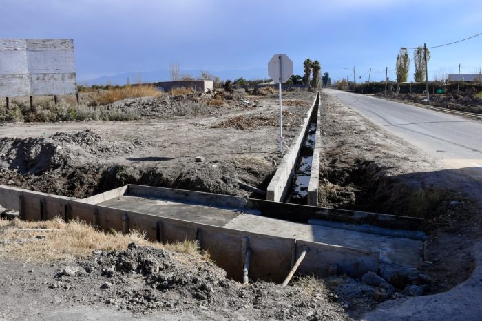 Canal de calle Starace (6)