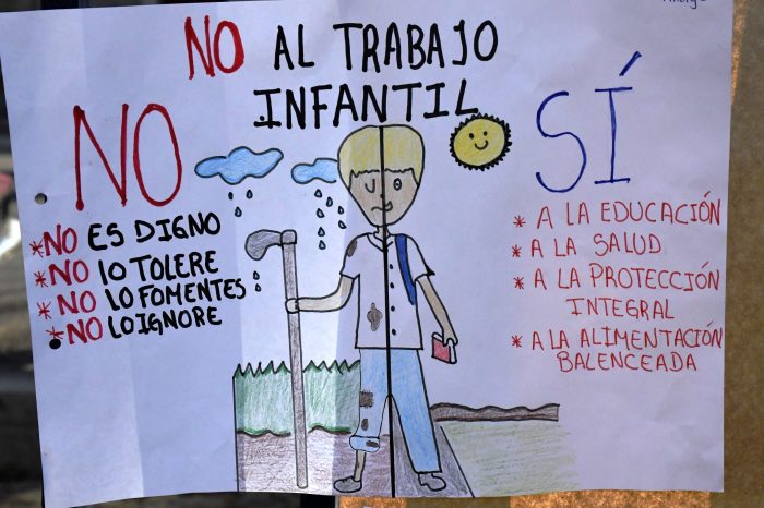 Día contra el trabajo infantil (16)