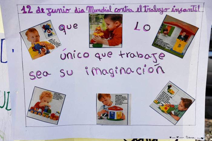 Día contra el trabajo infantil (17)