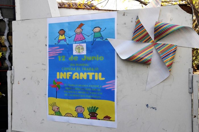 Día contra el trabajo infantil (9)