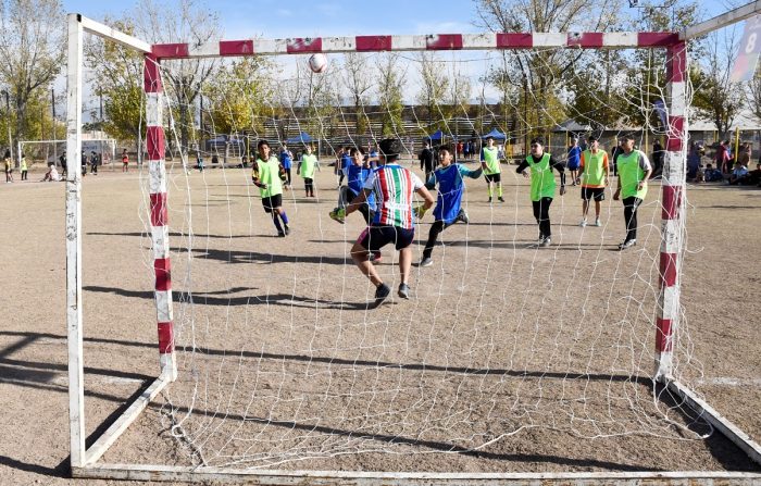 Encuentro de fútbol 2023 (10)