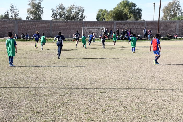 Encuentro de fútbol 2023 (11)