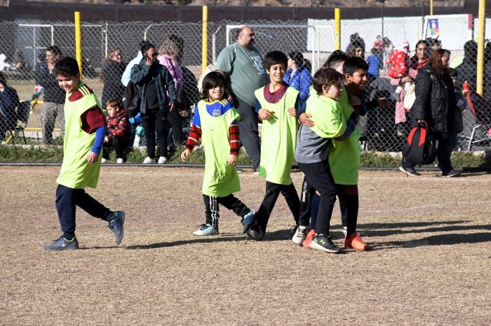 Encuentro de fútbol 2023 (13)