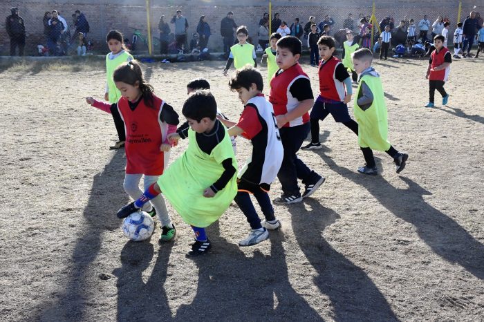 Encuentro de fútbol 2023 (3)