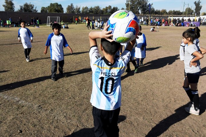 Encuentro de fútbol 2023 (4)