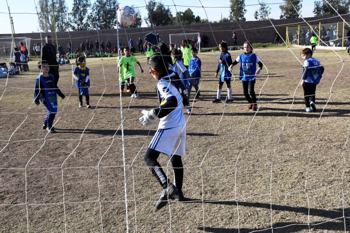 Encuentro de fútbol 2023 (5)