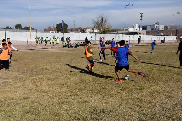 Encuentro de fútbol 2023 (6)